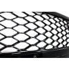 b2b badgeless front grille suitable for audi a4 b8 5992092 6028512
