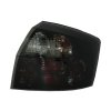b2b taillights suitable for audi a4 b6 sedan 6000613 6077302