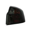 b2b taillights suitable for audi a4 b6 sedan 6000613 6077303