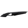 b2b rear bumper valance diffuser suitable for audi a4 5997747 6054752
