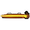 b2b osram dynamic full led mirror indicators 6000162 6070671