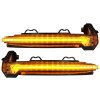 b2b osram dynamic full led mirror indicators 6000162 6070670