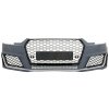 b2b body kit suitable for audi a4 b9 8w 2016 2018 6000314 6072855