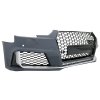 b2b body kit suitable for audi a4 b9 8w 2016 2018 6000314 6072856
