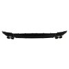 b2b rear bumper valance diffuser suitable for audi a4 6001283 6092762