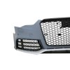 b2b front bumper suitable for audi a5 8t facelift 6000588 6077775