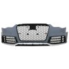 b2b front bumper suitable for audi a5 8t facelift 6000588 6077774