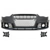 b2b front bumper suitable for audi a5 8t 2012 2016 6000867 6082096