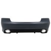 b2b rear bumper suitable for audi a5 s5 8t coupe 5987460 6003186