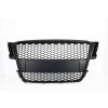 b2b badgeless front grille suitable for audi a5 8t 5987773 6017310