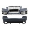 b2b complete body kit suitable for audi a5 8t pre 5993086 6093022