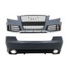 b2b body kit suitable for audi a5 8t pre facelift 6000285 6093036
