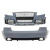 b2b body kit suitable for audi a5 8t pre facelift 6000287 6072275