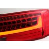 b2b led taillights suitable for audi a5 8t coupe 6000976 6085693