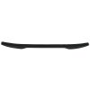 b2b trunk boot lid spoiler suitable for audi a5 8t 8t 6001314 6092434