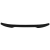 b2b trunk boot lid spoiler suitable for audi a5 8t 8t 6001314 6092433