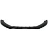 b2b front bumper add on spoiler lip suitable for audi 6001716 6095839