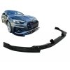 b2b front bumper spoiler lip suitable for audi a5 f5 6001286 6107088