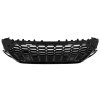 b2b front grille suitable for audi a5 f5 facelift 6001935 6099229