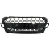 b2b front grille suitable for audi a5 f5 facelift 6001935 6099228