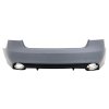 b2b rear bumper suitable for audi a5 s5 8t 5990665 6017330