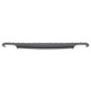 b2b rear bumper valance diffuser suitable for audi a5 5992426 6032010