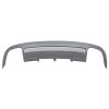 b2b rear bumper valance diffuser suitable for audi a5 5992426 6032008