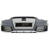 b2b body kit suitable for audi a5 8t facelift 5993078 6030713