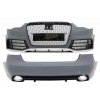 b2b body kit suitable for audi a5 8t facelift 5993078 6030712