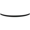 b2b trunk spoiler suitable for audi a5 f5 sportback 5993598 6088963