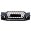 b2b body kit suitable for audi a5 f5 sportback 5993811 6034043
