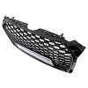 b2b badgeless front grille suitable for audi a5 f5 6000031 6071174