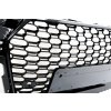 b2b badgeless front grille suitable for audi a5 f5 6000031 6071173