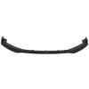 b2b front bumper add on spoiler lip suitable for audi 6000106 6070895