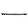 b2b rear bumper valance air diffuser suitable for 6000692 6083736