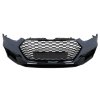 b2b front bumper suitable for audi a5 f5 2017 2019 6002263 6103057