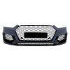 b2b front bumper suitable for audi a5 f5 2017 2019 6002263 6103055