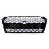 b2b badgeless front grille suitable for audi a5 f5 6002437 6103424