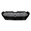 b2b badgeless front grille suitable for audi a5 f5 6002437 6103425