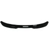 b2b roof spoiler wing suitable for audi a6 c7 4g 6001320 6092102