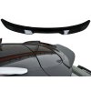 b2b roof spoiler wing suitable for audi a6 c7 4g 6001320 6092393