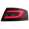 b2b led taillights suitable for audi a6 c6 4f 5985856 44048