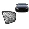 b2b badgeless front grille suitable for audi a6 4f 5990649 6107098