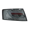 b2b led bar taillights suitable for audi a6 c6 4f 6001111 6084939