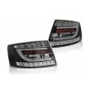 b2b led bar taillights suitable for audi a6 c6 4f 6002734 6107149