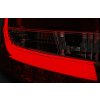 b2b led bar taillights suitable for audi a6 c6 4f 6002734 6107150