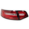 b2b led bar taillights suitable for audi a6 4f2 c6 6001798 6098467