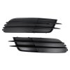 b2b bumper lower grille covers side grilles suitable 5999951 6069833