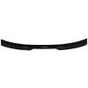 b2b trunk spoiler suitable for audi a6 c7 4g sedan 4 6001315 6092109