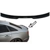 b2b trunk spoiler suitable for audi a6 c7 4g sedan 4 6001315 6092395